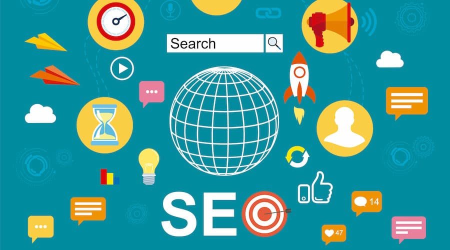 Best seo tools