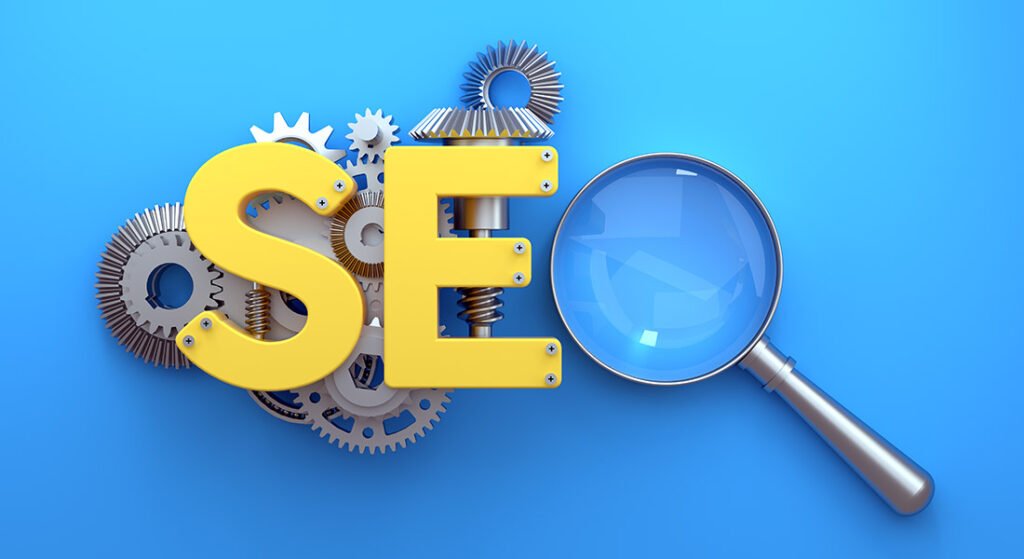 Top 10 SEO Hacks That Still Work in 2025